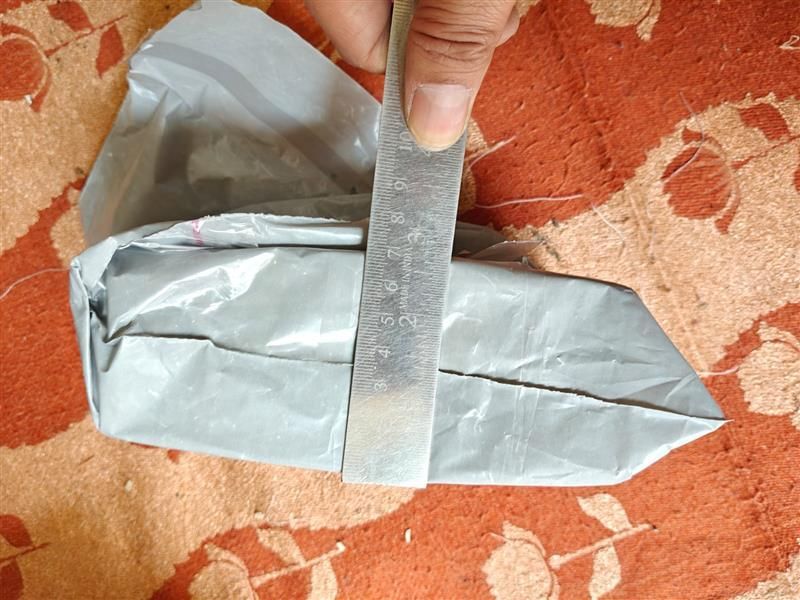 Stainless Steel Lice Treatment for Head Egg Removal Comb (Pack of 1)