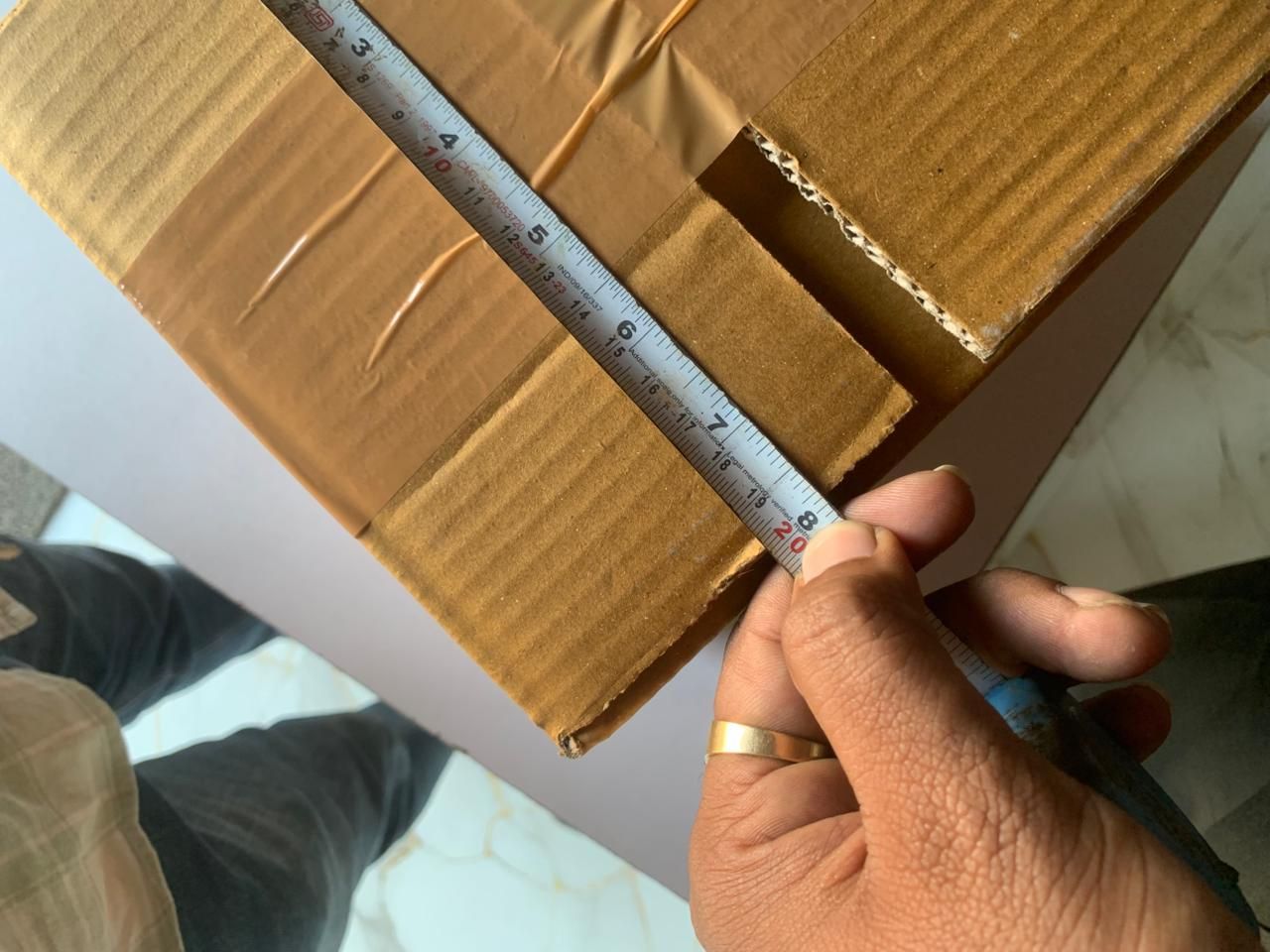 Electric Peeler Machine for Garlic & Small Fruits