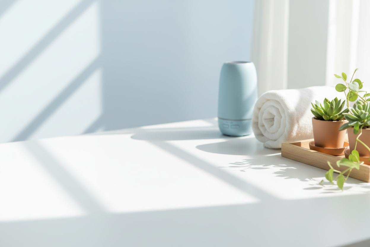 online store slide images